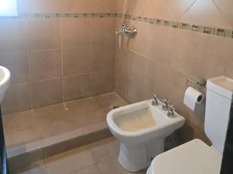 Departamento en VENTA o ALQUILER
