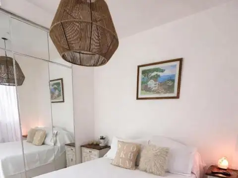 Departamento en Venta al Noroeste