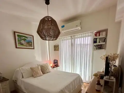 Departamento en Venta 40 años