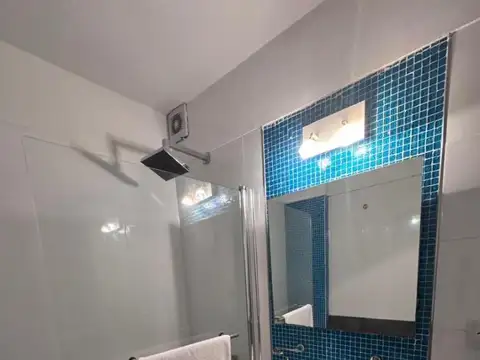 Departamento en Venta en Colegiales, USD 152.000