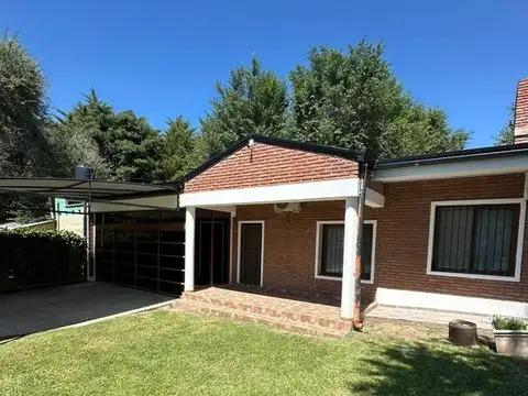 El Palmar 2600