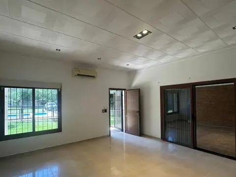 Casa en Venta en Villa Carlos Paz, USD 135.000