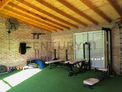 524 entre 14 y 15, Casa en Venta, Tolosa La Plata.