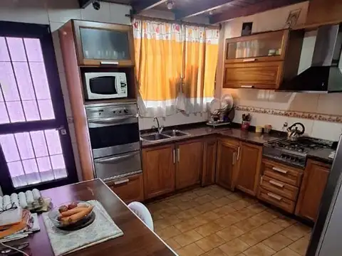 Moreno 4035