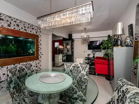 Departamento en Venta Permite mascota