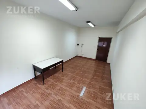 Oficina venta monoambiente en San Telmo