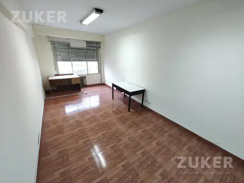 Oficina en Venta en San Telmo, USD 19.500