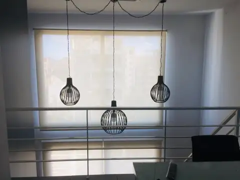 Gral Mitre 400, Piso 6