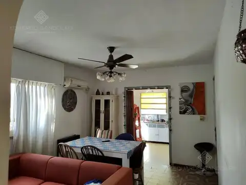 PH sin Expensas - Venta Directa - Apto Crédito 