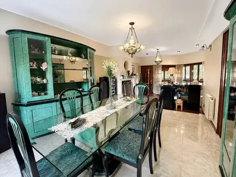 Casa en Venta en Constitucion, USD 399.000
