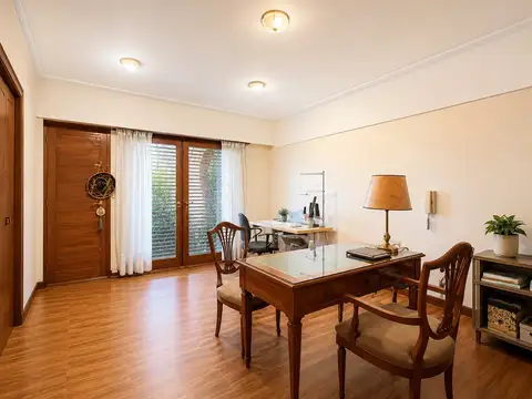 Casa en Venta 37 años