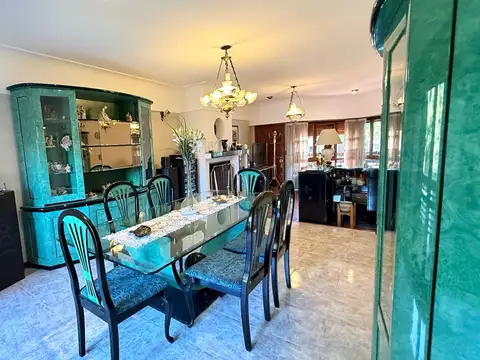 Casa en Venta 37 años