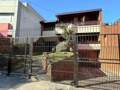 Casa en Venta en Constitucion, USD 399.000