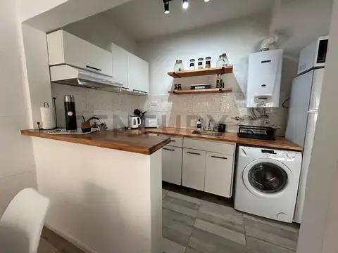 Casa en Venta en La Perla Norte, USD 105.000