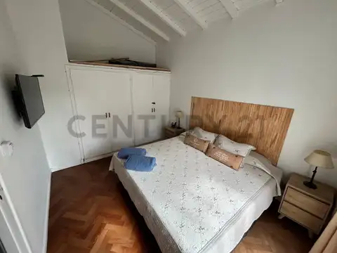Maipu 3200, Piso 0