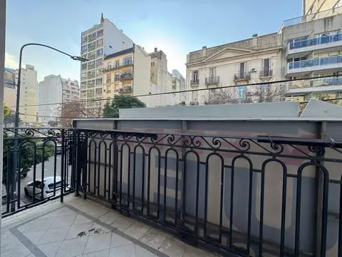 Terreno en Venta en Constitución, USD 575.000