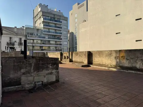 Terreno en Venta de 1668,0 m2