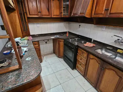 VENDE CASA OPORTUNIDAD