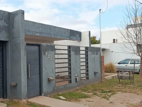 CASA MODERNA EN VENTA | Rio tercero