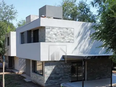 Consultar dirección