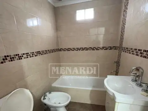 Departamento en Alquiler en José León Suárez, $ 400.000