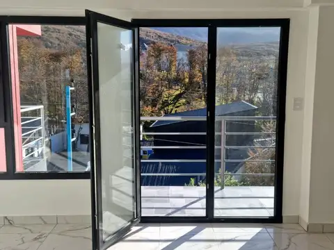 Departamento en Venta 1 año