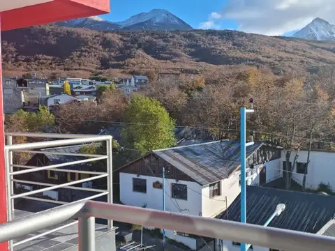 Semipiso Premium 3 Dormitorios Financiacion