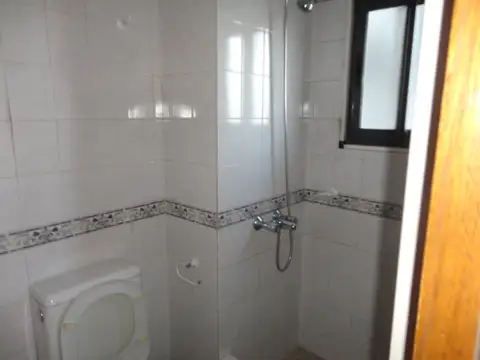 Departamento en Venta en San Justo, USD 70.000