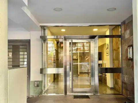 Cullen 4955 , Piso 4
