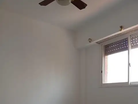 Departamento en Olivos-Vias/Rio