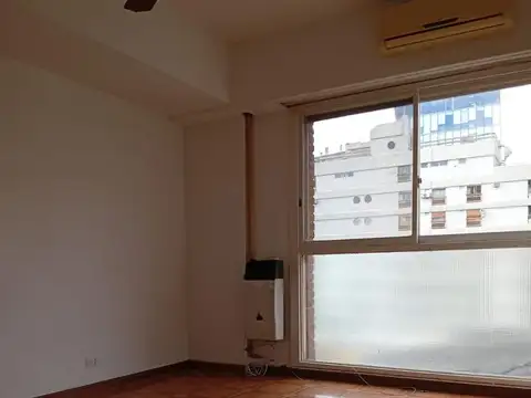 Roque Saenz Peña  al 400