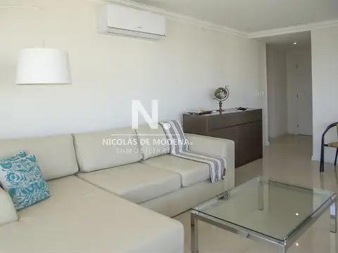 Departamento en Alquiler Temporal 2025 años