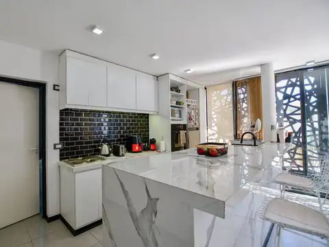 Casa en Venta en Manuel B Gonnet, USD 135.000