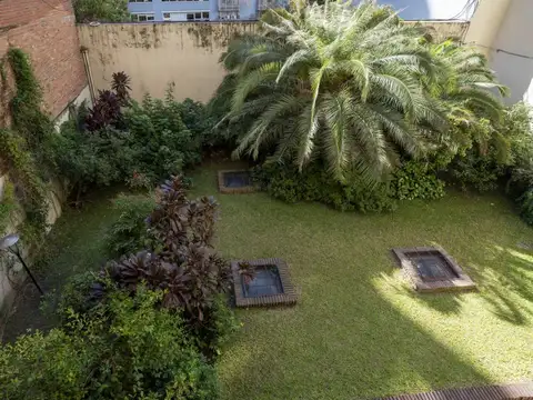 Departamento en Venta en Recoleta, USD 398.000