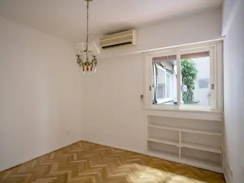 Departamento en Venta 40 años
