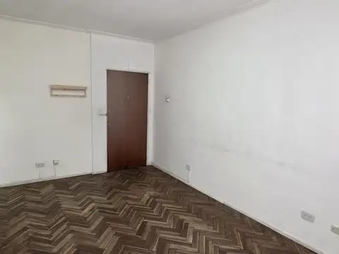Avenida Raúl Scalabrini Ortiz 3000