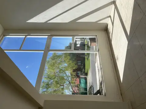 Casa - Santa Elena Pilar del Este A estrenar