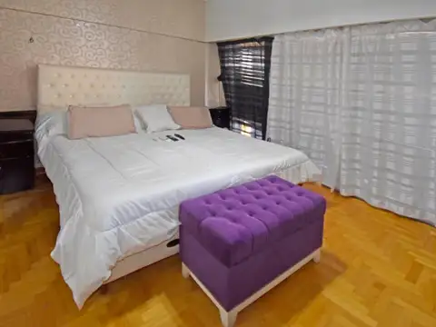 Departamento en Venta 27 años