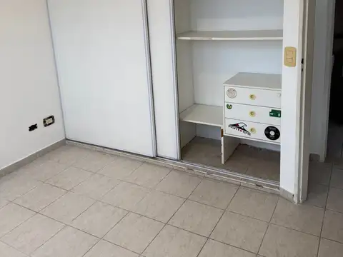 Departamento en Alquiler Permite mascota