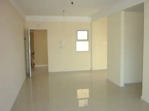 Departamento en Alquiler 10 años