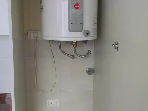 Departamento en Alquiler en Ramos Mejía Sur, $ 650.000