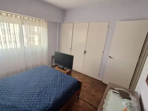 Departamento en Alquiler 55 años