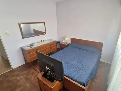 Departamento en Alquiler en Avellaneda, $ 670.000