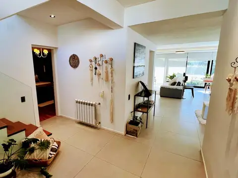 Casa en Venta al Oeste