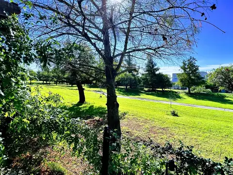 Casa en Venta en San Sebastian, USD 520.000