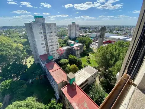 Departamento en Venta en Villa Santos Tesei, USD 47.000
