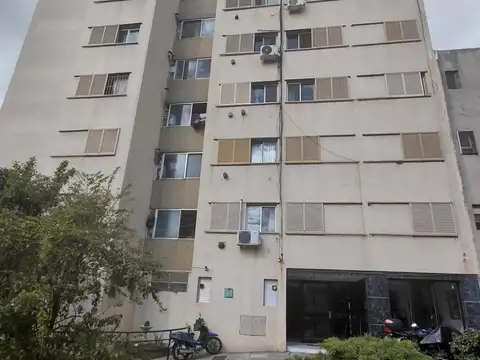 VENTA DPTO 4 AMB - VILLA TESEI