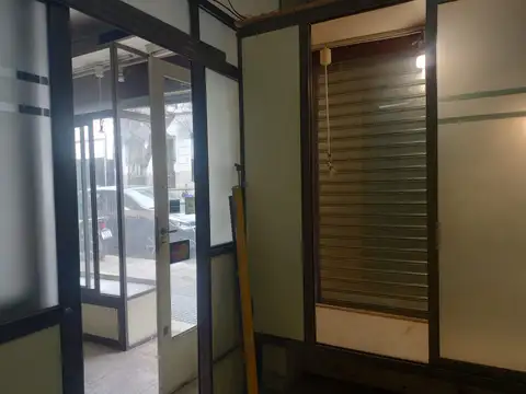 Local en Alquiler en Balvanera, $ 1.200.000