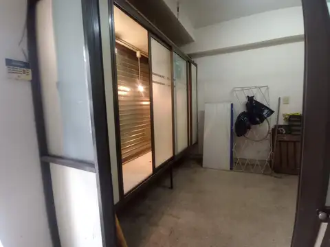 Local Comercial en Alquiler en Balvanera EN UNA DE LAS CUADRAS DE MAYOR MOVIMIENTO DE BALVANERA
