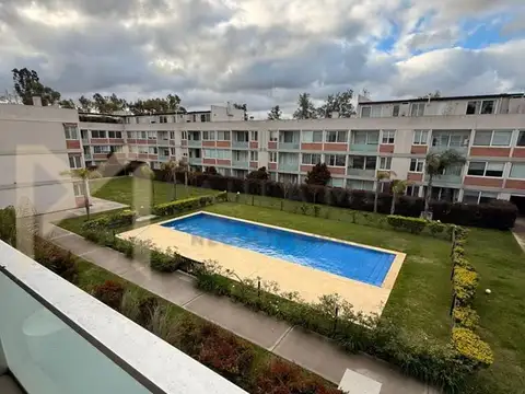 Departamento  en Alquiler en Villa Los Remeros, Rincón de Milberg, Tigre